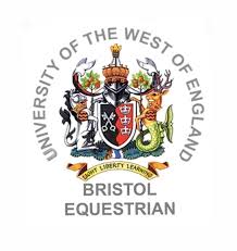 Image result for Uwe Riding Club