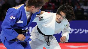Image result for UTA Judo Club