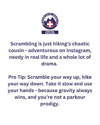 Image result for Gwent Mountaineering Club