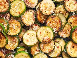 Image result for Zucchini