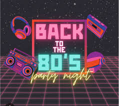 Image result for Prestwick Bowling Club