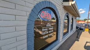 Image result for Kettering Archers