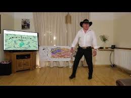Image result for Eazystompers Line Dance Club