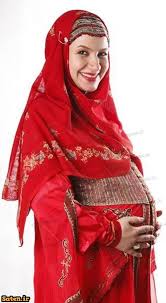 عکس های با حال 2 1