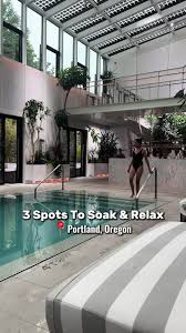 Image result for Christie Miller Indoor Bowls Club