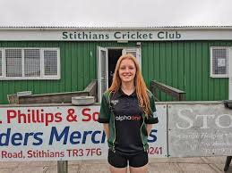 Image result for Laleham Village Ladies Cc