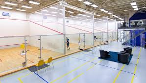 Image result for Alford Squash Club