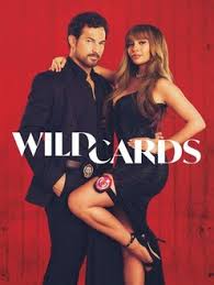 Image result for Dacorum Wildcards