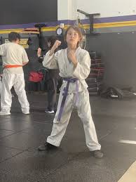 Image result for Bodyfit Martial Arts