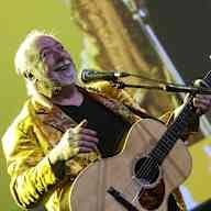 Afbeeldingsresultaat voor urbanus