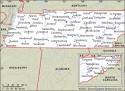 Geography - Merriam-Webster's Atlas