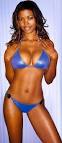Carla Campbell Photo