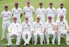 Image result for Fareham and Crofton Cricket Club