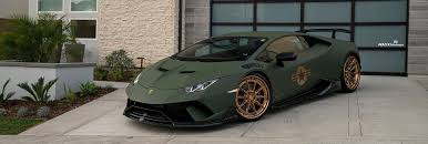 Image result for green lamborghini