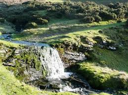 Image result for Builth Wells