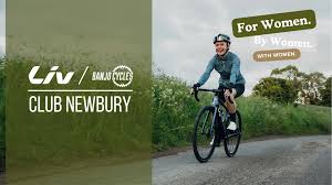 Image result for Newbury Mountain Club