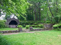 Image result for St Edwards Sac