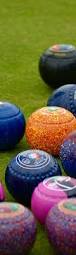 Image result for Luton Indoor Bowls Club