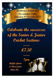 Image result for Cleethorpes Cricket Club