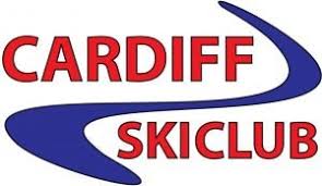 Image result for Cardiff University Ski & Snowboard Club