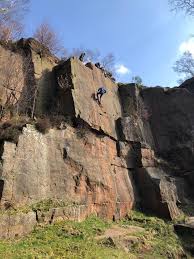 Image result for Parnassus Mountaineering Club, Sheffield