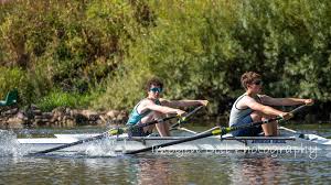 Image result for Ross Rowing Club