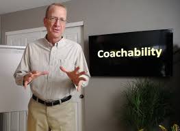 Image result for Coachability
