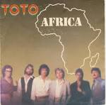 toto-africa.jpg