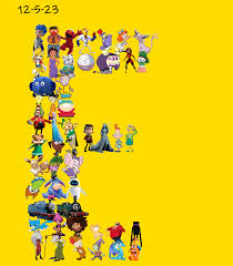 Image result for Team Deviant