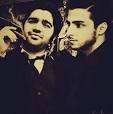 13:57 :: نويسنده : Reza.kh