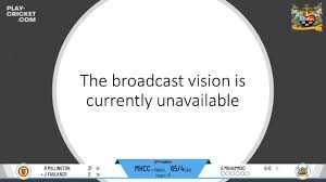 Image result for Prescot & Odyssey Cricket Club