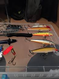 Image result for Annbank Angling Club