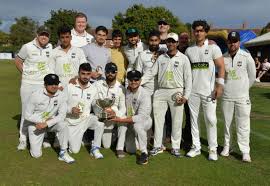 Image result for Scalby Cricket Club