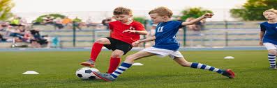 Image result for Junior Football Coaching