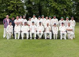 Image result for Swaffham Cricket Club