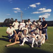Image result for Trinity Cricket Club