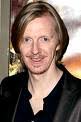 Andrew Adamson Director AKA: Date of birth: 01/December/1966 - images?q=tbn:ANd9GcQl1rOaXFJCvbUzLBrHXWAw9qVCPk-dzVNs50ZIMkgM-MQUHudF