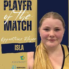 Image result for Lyndean Netball Club