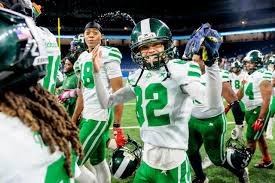 Image result for Cass Sports Northstars