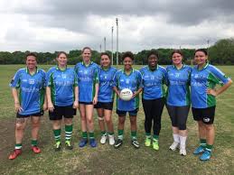 Image result for Neasden Gaels