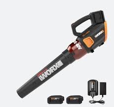 Image result for PV0351