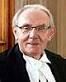 The Honourable Edward Dmytro