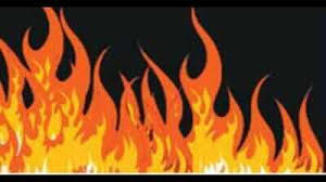 Image result for Swindon Flames