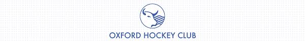 Image result for City Of Oxford Hockey Club