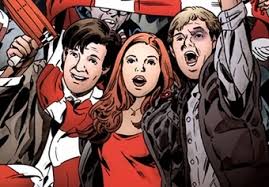Image result for Tardis Music Football Club