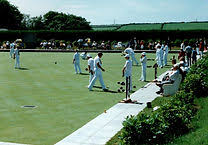 Image result for Camelford & District Bowling Club