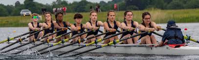 Image result for Leeds Rowing Club