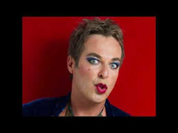 Image result for Brislington Cricket Club