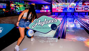 Image result for Llanelli Bowling Club