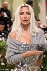 Image result for Kim Kardashian